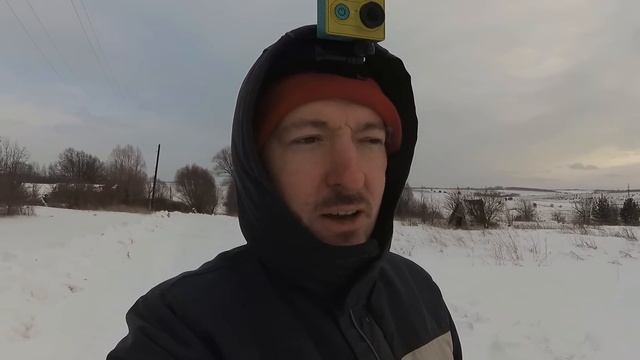 Текст про деревню, про людей и про жизнь. Китайцы оценят, рубрика PIZDEЖ смотреть онлайн