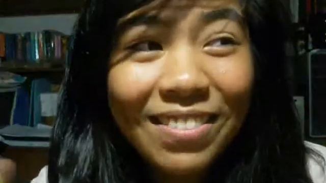 shing-y sundays: things i want to change + book list смотреть онлайн