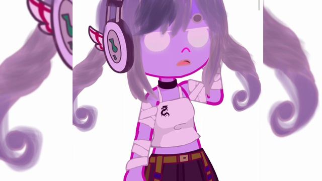 РЕАКЦИЯ НА ВАРУ 13 КАРТТ?!?!!🥲//это была ошибка// смотреть онлайн