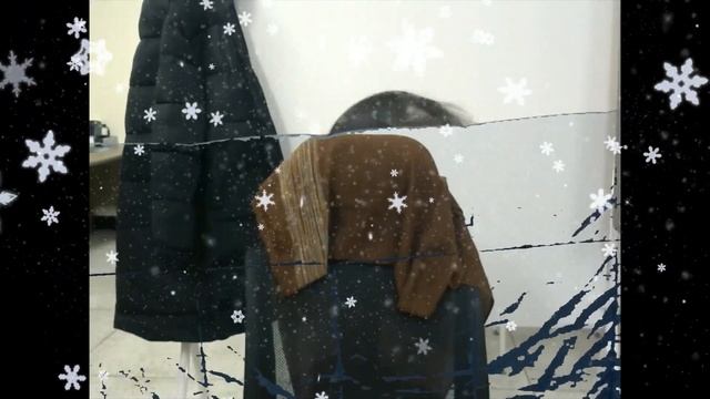 Invisible Cloak| Tạo áo tàng hình vô cùng đơn giản với Python, khăn màu gì cũng được смотреть онлайн