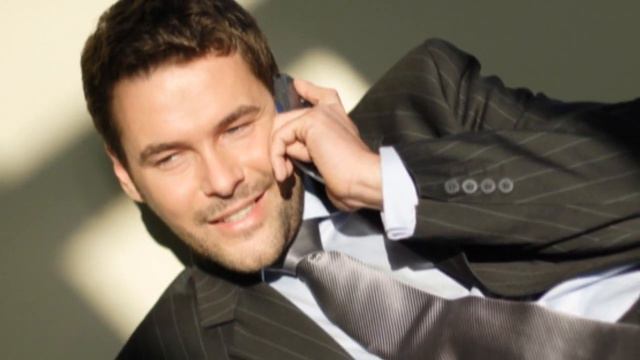 Lovers Moan by Savannah Chase trailer смотреть онлайн