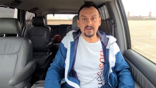 Анекдот про пилота | Приколы | Анекдоты от Алекса смотреть онлайн