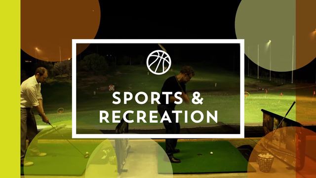 Zest Apartments Kelvin Grove