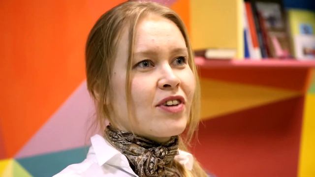 Светлана Терентьева и Оксана Алибегова - День тренингов Сыктывкар смотреть онлайн