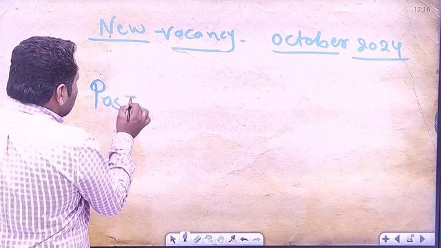 RAS New Vacancy 2024? | क्या सच में इतनी बड़ी Vacancy आएगी 2024 में? | Nandkishor sir смотреть онлайн