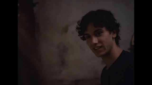 SPIRAL FARM || TRAILER (2019) PIPER DE PALMA, Amanda plummer, jade fusco | #gstrailersandreviews.. смотреть онлайн