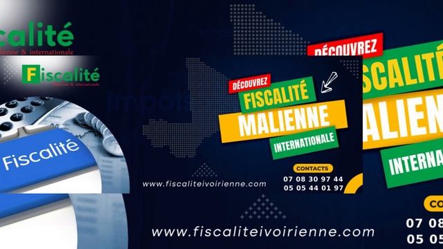 FISCALITE MALIENNE ??Malienne ?? https://www.facebook.com/profile.php?id=100090552063565 смотреть онлайн