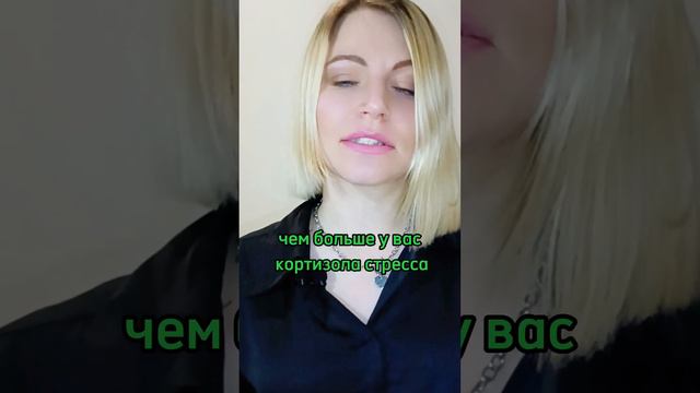 Замкнутый круг прокрастинации смотреть онлайн