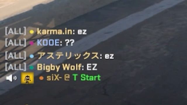 FPS BOOST actually helped me in CS2 INDIA смотреть онлайн