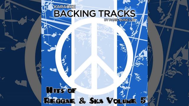 Enjoy Yourself (Originally Performed By Jools Holland & Prince Buster) (Full Vocal Version) смотреть онлайн