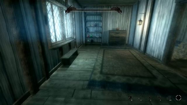 Bonetown The Power of Death Gameplay PC HD 1080p смотреть онлайн