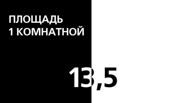 Презентация проекта Edelweiss Золотой рог прошла ярко.? смотреть онлайн