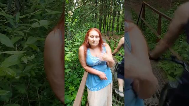 Медитация покоя смотреть онлайн