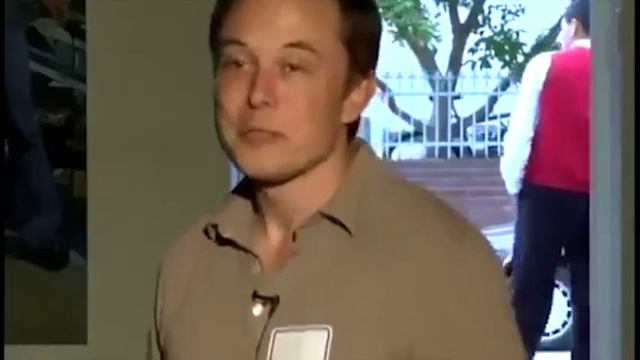 The world's first TRILLIONAIRE? Elon Musk's REAL net worth смотреть онлайн