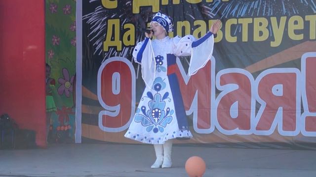 Юлия Трушкина "Купола" смотреть онлайн