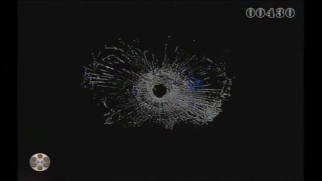 Mad Dog McCree Gunslinger Pack Gameplay (Wii) смотреть онлайн