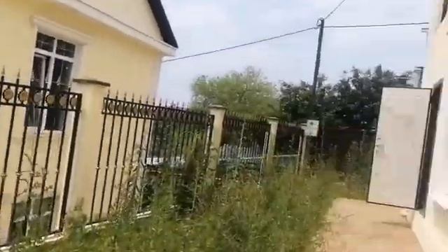 Дом 157м2 на участке 4 сотки в Черешне, Адлерский район. смотреть онлайн