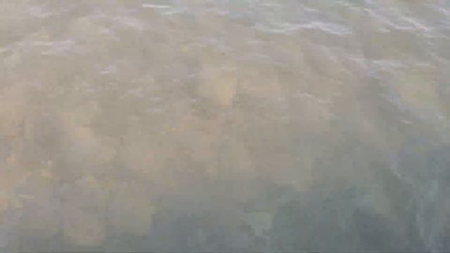 Дедеркой. Коротко об этом курорте.