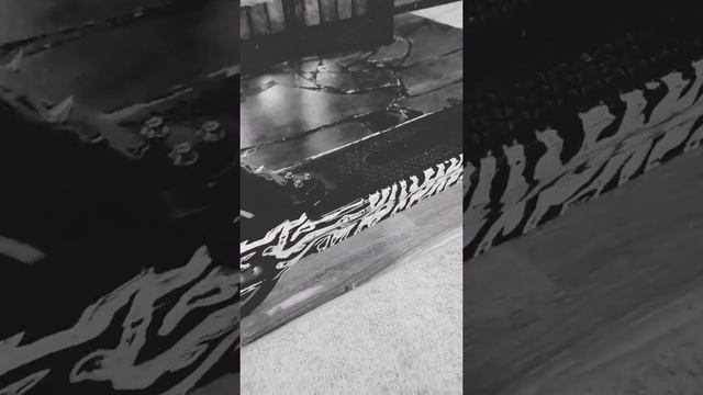 Переделанный KUGOO ES2 смотреть онлайн