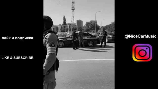 Mercedes Amg G Class S Class Maifa Kurd Mercedes Russia Mercedes C Class X Class Mafia Mercedes