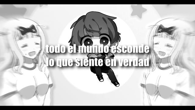 【Chika dance song】 Chikatto Chika Chika ♡ | Kaguya-sama: Love is War (Cover español) смотреть онлайн