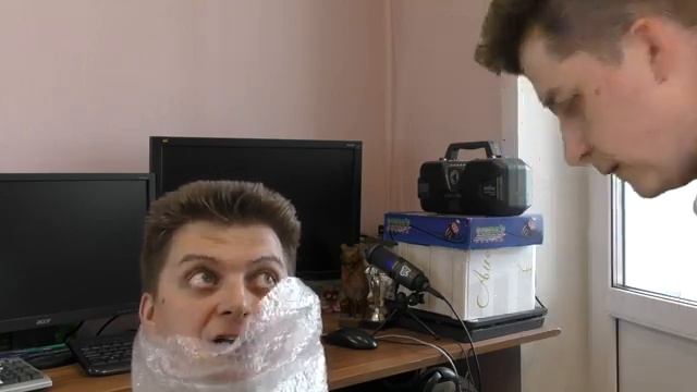 Unboxing Посылка с Алихи Распаковка смотреть онлайн