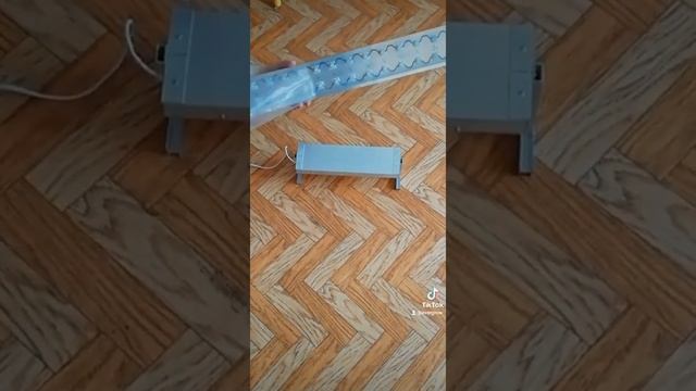 светодиодные лампы в аквариум на заказ смотреть онлайн