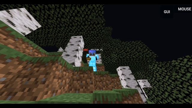 ЭТО мой самый ХУДШИЙ ВАЙП на Анархии - Майнкрафт HyperSpace HolyWorld смотреть онлайн