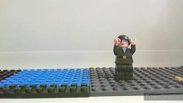Лего праздник мир труд май смотреть онлайн