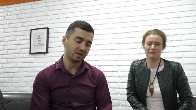 Большая Игра. Бизнес Больших Возможностей. ЕЮС Крым. Команда # 1 смотреть онлайн