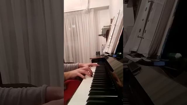 Nausicaa of the Valley of the Wind - Fantasia смотреть онлайн