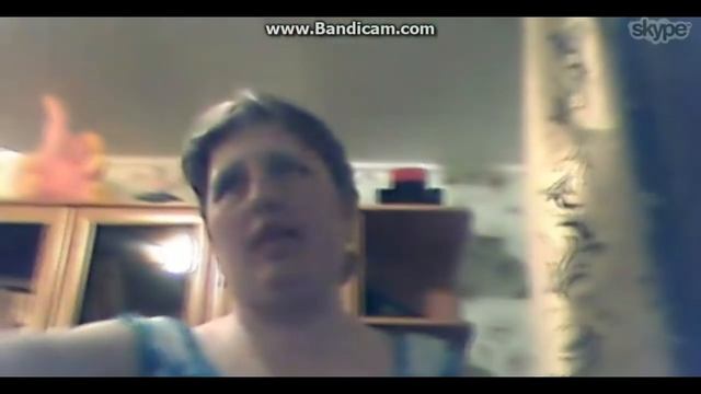 Дай Код___Веб камера*_* LoL:D смотреть онлайн