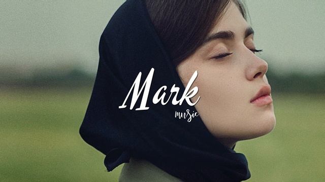 RILTIM - Denia (Original Mix)