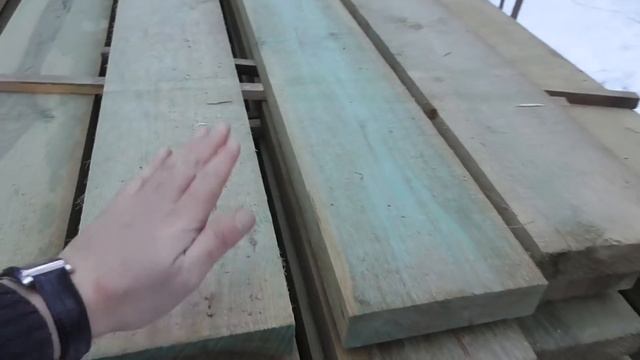 Каркасный дом студия 6х3.7 своими руками. Серия 1. смотреть онлайн