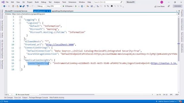 22/22-Z6fXN165q Building Applications With React 17 And ASP.NET Core 6 смотреть онлайн