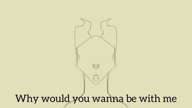 I DID A LIP SYNC смотреть онлайн