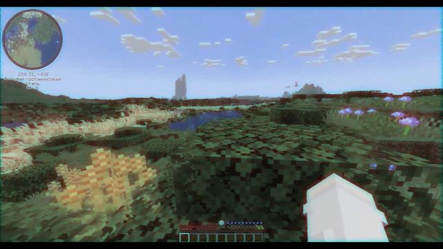 ДУХ ДЖОННИ КЛЕБИЦА ТЕПЕРЬ ОФИЦИАЛЬНО В ГТА!!! ГТА 5 ОНЛАЙН, ПРИЗРАКИ, ДУХ ДЖОННИ КЛЕБИЦА НАЙДЕН!!! смотреть онлайн