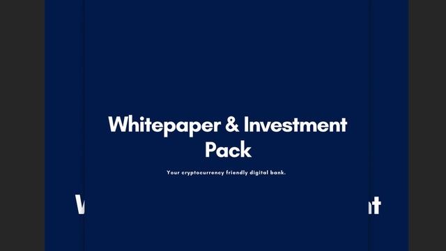 HubrisOne livre blanc, résumer смотреть онлайн