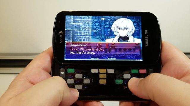 $13 DIY Retro Handheld - Nintendo DS Emulation With Drastic смотреть онлайн