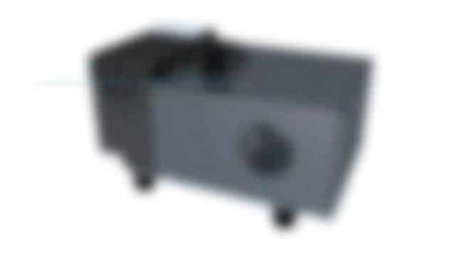 GVS A - Особенности и достоинства смотреть онлайн