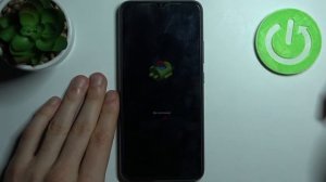Все о Fastboot на Realme C11 2021