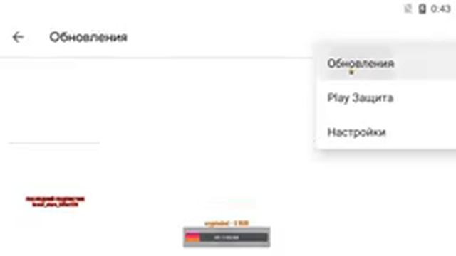 PUBG MOBILE I ИГРЫ НА ТОП I МНОГО ФАЙТА смотреть онлайн