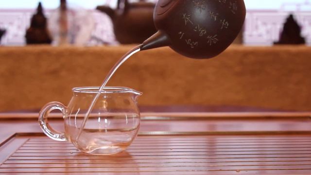 Чайник 183000 # 21028, 400 мл./Teapot # 21028 400 ml смотреть онлайн