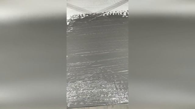 DIY/Сундук из коробки своими руками/Как покрасить/Идея для творчества и декора/Храним красиво/ смотреть онлайн