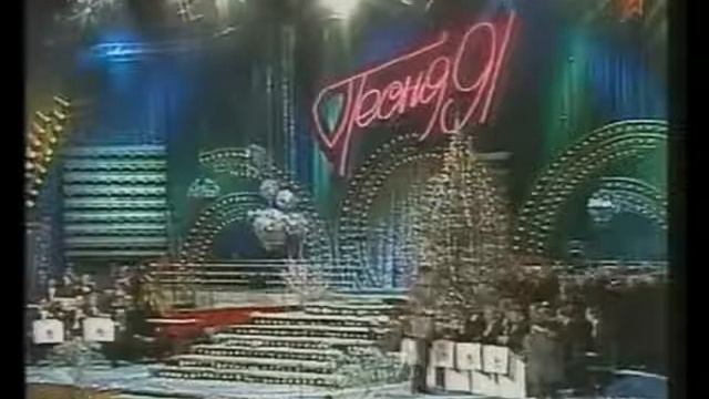 Образцово показательный оркестр Московского Кремля пу Павла Овсянникова смотреть онлайн