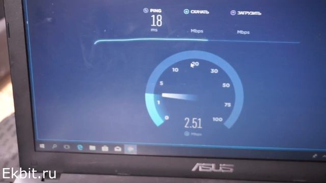 Интернет на даче, усиление 3g и 4g интернета за городом. смотреть онлайн