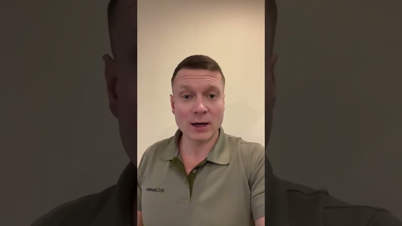 Обращение к хорошим коллегам-риэлторам, агентам по недвижимости из других городов: ищу партнеров! смотреть онлайн