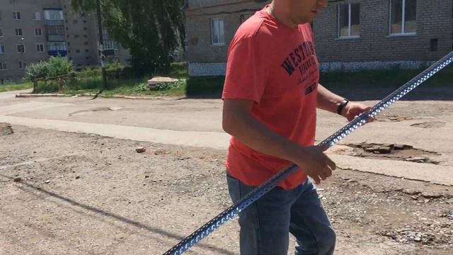 Ездим по делам/Ремонт продолжается/Пирожки смотреть онлайн