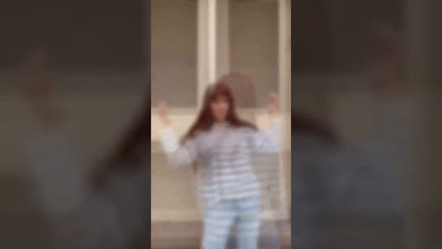 Длинный парик из 100% натуральных волос 201 Mono смотреть онлайн