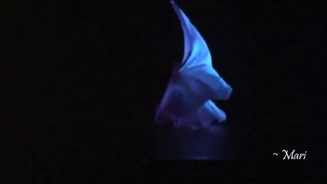 Richard Clayderman ~ Moon Tango смотреть онлайн